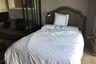 1 Bedroom Condo for rent in Noble Refine, Khlong Tan, Bangkok near BTS Phrom Phong