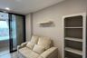 Condo for rent in Origin Plug & Play Srinakarin, Samrong Nuea, Samut Prakan near MRT Si Dan