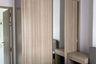 1 Bedroom Condo for rent in Altitude Unicorn Sathorn - Tha Phra, Talat Phlu, Bangkok near BTS Talat Phlu