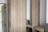1 Bedroom Condo for rent in Altitude Unicorn Sathorn - Tha Phra, Talat Phlu, Bangkok near BTS Talat Phlu