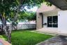 3 Bedroom House for sale in Baan Meuanphun Hua Hin, Thap Tai, Prachuap Khiri Khan