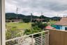 3 Bedroom House for sale in Baan Meuanphun Hua Hin, Thap Tai, Prachuap Khiri Khan