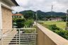 3 Bedroom House for sale in Baan Meuanphun Hua Hin, Thap Tai, Prachuap Khiri Khan