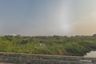 Land for sale in Na Jomtien, Chonburi