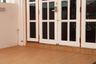 5 Bedroom Townhouse for rent in Phra Khanong Nuea, Bangkok near BTS Thong Lo