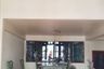 5 Bedroom Townhouse for rent in Phra Khanong Nuea, Bangkok near BTS Thong Lo