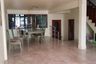 5 Bedroom Townhouse for rent in Phra Khanong Nuea, Bangkok near BTS Thong Lo