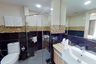 1 Bedroom Condo for rent in Ramada by Wyndham Ten Ekamai Residences, Phra Khanong Nuea, Bangkok near BTS Ekkamai