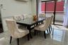 2 Bedroom Apartment for rent in M Towers, Khlong Tan Nuea, Bangkok near BTS Phrom Phong