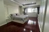 2 Bedroom Apartment for rent in M Towers, Khlong Tan Nuea, Bangkok near BTS Phrom Phong
