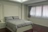 2 Bedroom Apartment for rent in M Towers, Khlong Tan Nuea, Bangkok near BTS Phrom Phong