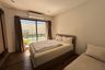 1 Bedroom Condo for rent in La Habana Huahin, Nong Kae, Prachuap Khiri Khan