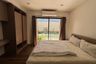 1 Bedroom Condo for rent in La Habana Huahin, Nong Kae, Prachuap Khiri Khan