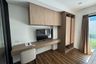 1 Bedroom Condo for rent in La Habana Huahin, Nong Kae, Prachuap Khiri Khan