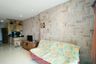 2 Bedroom Condo for rent in View Talay 5, Nong Prue, Chonburi