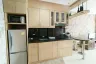 2 Bedroom Condo for rent in View Talay 5, Nong Prue, Chonburi