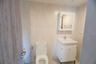 1 Bedroom Condo for rent in THE TITLE RESIDENCIES (NAIYANG-PHUKET), Sakhu, Phuket