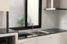 3 Bedroom Townhouse for Sale or Rent in Pleno Sukhumvit-Bangna 3, Bang Kaeo, Samut Prakan