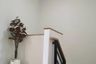3 Bedroom Townhouse for Sale or Rent in Pleno Sukhumvit-Bangna 3, Bang Kaeo, Samut Prakan