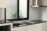 3 Bedroom Townhouse for Sale or Rent in Pleno Sukhumvit-Bangna 3, Bang Kaeo, Samut Prakan