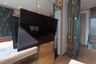Condo for rent in Park Origin Phrom Phong, Khlong Tan, Bangkok near BTS Phrom Phong