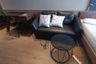 Condo for rent in Park Origin Phrom Phong, Khlong Tan, Bangkok near BTS Phrom Phong