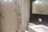 2 Bedroom Condo for rent in Veranda Residence Pattaya, Na Jomtien, Chonburi