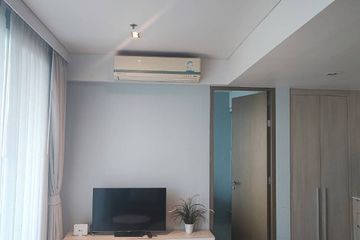 2 Bedroom Condo for rent in Veranda Residence Pattaya, Na Jomtien, Chonburi
