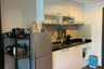 2 Bedroom Apartment for sale in The Title Rawai Phase 3 West Wing, Rawai, Phuket