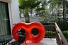 2 Bedroom Apartment for sale in The Title Rawai Phase 3 West Wing, Rawai, Phuket