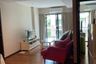 2 Bedroom Apartment for sale in The Title Rawai Phase 3 West Wing, Rawai, Phuket