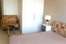 Condo for sale in Unixx South Pattaya, Nong Prue, Chonburi