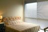 Condo for sale in Unixx South Pattaya, Nong Prue, Chonburi