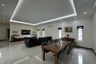 3 Bedroom House for sale in Palm Villas, Cha am, Phetchaburi