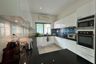 3 Bedroom House for sale in Palm Villas, Cha am, Phetchaburi