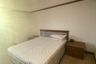 1 Bedroom Apartment for rent in SP Mansion, Thonglor 8, Bang Kapi, Bangkok near MRT Pradit Manutham