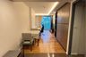 1 Bedroom Condo for Sale or Rent in Focus at Ploenchit, Khlong Toei, Bangkok near BTS Ploen Chit