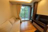 1 Bedroom Condo for Sale or Rent in Focus at Ploenchit, Khlong Toei, Bangkok near BTS Ploen Chit