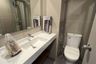Condo for rent in Ideo Rama 9 - Asoke, Huai Khwang, Bangkok near MRT Phra Ram 9
