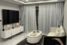 3 Bedroom Condo for sale in Grand Solaire Noble, Nong Prue, Chonburi