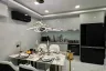 3 Bedroom Condo for sale in Grand Solaire Noble, Nong Prue, Chonburi