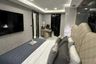 3 Bedroom Condo for sale in Grand Solaire Noble, Nong Prue, Chonburi