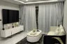3 Bedroom Condo for sale in Grand Solaire Noble, Nong Prue, Chonburi