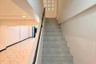 3 Bedroom Townhouse for sale in Ratsada, Phuket