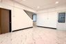 3 Bedroom Townhouse for sale in Ratsada, Phuket