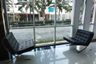 1 Bedroom Condo for sale in Green Lake Condo Sriracha, Surasak, Chonburi