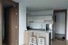 1 Bedroom Condo for sale in Green Lake Condo Sriracha, Surasak, Chonburi