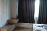 1 Bedroom Condo for sale in Green Lake Condo Sriracha, Surasak, Chonburi