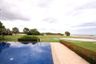 7 Bedroom Villa for sale in Hat Chao Samran, Phetchaburi