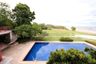 7 Bedroom Villa for sale in Hat Chao Samran, Phetchaburi